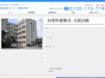 mk-edu.com