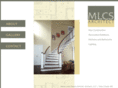 mlcsarchitect.com