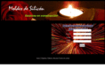 moldesdesilicon.com