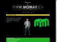 momar.ca