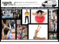 moncoachform.com