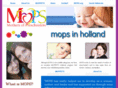 mopsinholland.org