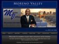 morenovalleyfafc.org