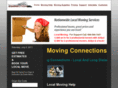 moving-connection.com