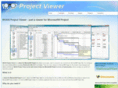 ms-project-viewer.com