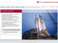 mt-innovation-fund.de