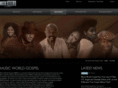 musicworldgospel.com