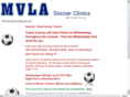 mvlaacademy.com