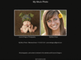 mymojophoto.com
