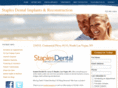 mynevadadentist.com