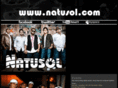 natusol.com