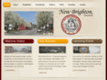 nbboro.org