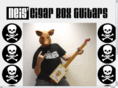 neiscbg.com