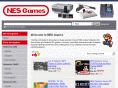 nesgames.com