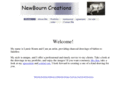 newbourn.com
