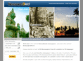 newspaperdirect-asia.com