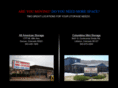 nw-swdenverministorage.com