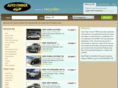 nyautofinder.com
