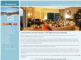 oceansview.com