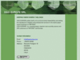 ogoeurope.com