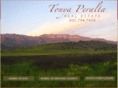 ojaihomesearch.com