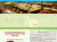 oliveoylscarryout.com