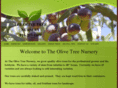 olivetreenursery.net