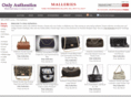 onlyauthentics.com