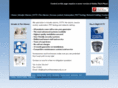 optimumfireandsecurity.co.uk