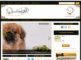 opulentpet.com