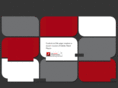origingraphicdesign.co.za