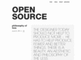 osthinktank.com
