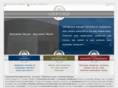 oxfordcompanies.com