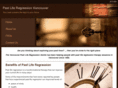 pastliferegressionvancouver.com