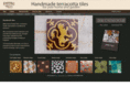 patakitiles.com