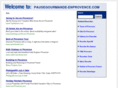 pausegourmande-enprovence.com