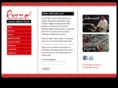 pazzo-restaurant.com