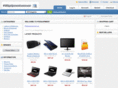 pcequipment.com.au