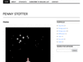 pennystotter.com