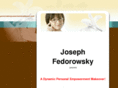 personalempowermentmakeover.com