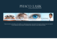 phacolasik.com