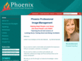 phoeniximage.com.au