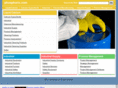 phosphoric.com