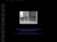photomoon.com