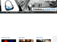 pin-led.com
