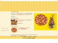 pizzeriafavola.com