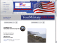 pointmugu.net