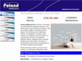 polandhvac.com