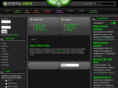 portalxbox.com