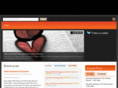 possystemguide.com